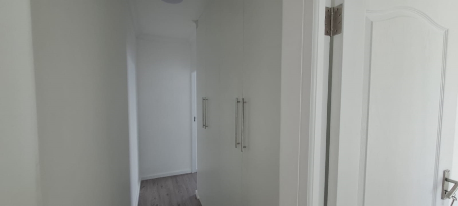 3 Bedroom Property for Sale in Laaiplek Western Cape